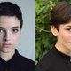 <i>Star Trek: Discovery'</i>s third season to introduce franchise's first transgender, non-binary characters